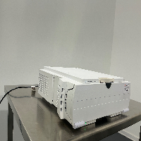 Agilent Technologies 1260 Infinity II Multicolumn Thermostat G7116A HPLC image 0